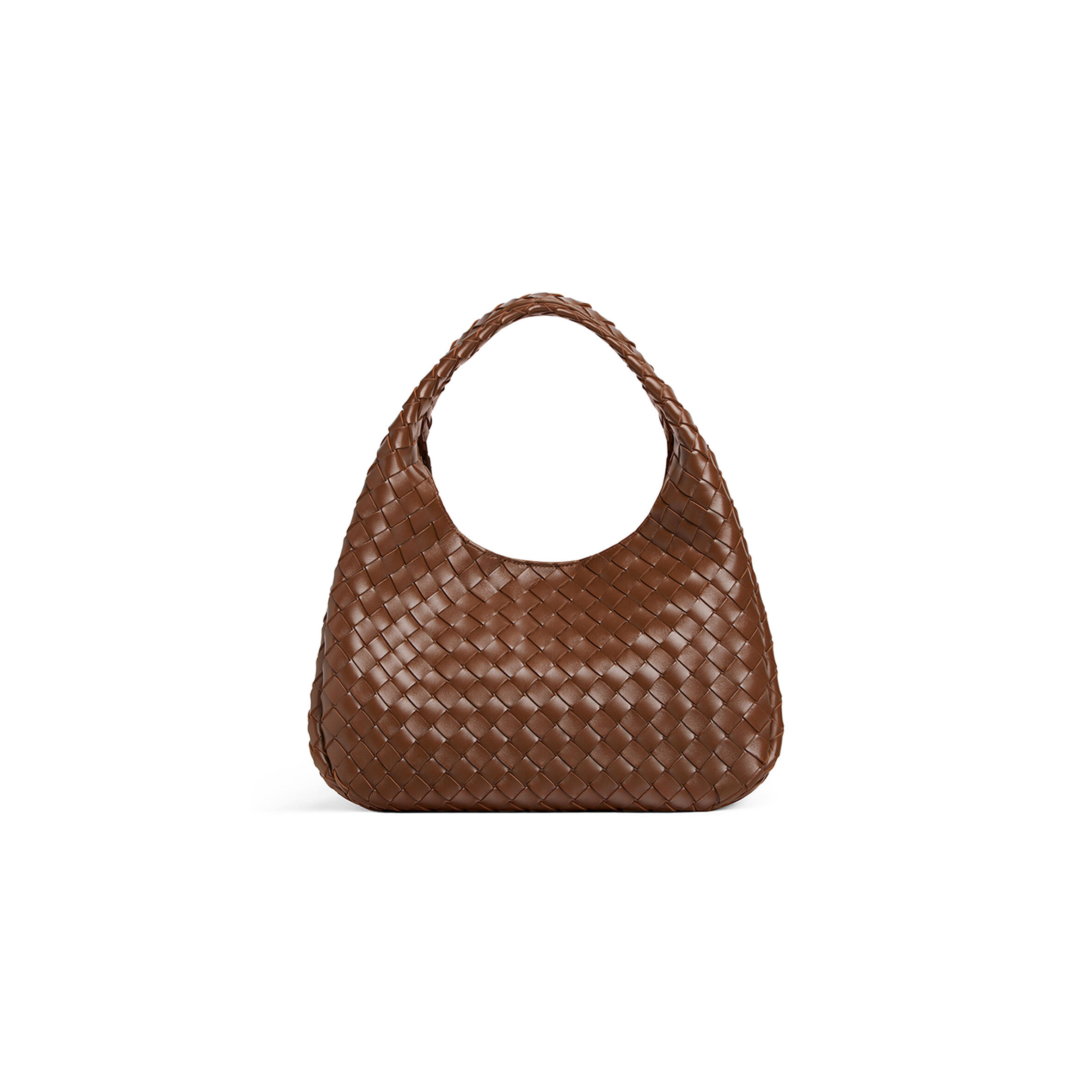 BOTTEGA VENETA CAMPANA 844249V4SC02811 (33*20*16.5cm)